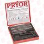 PRYOR MARKING TECHNOLOGY TIF025