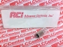 ACI ADVANCED CONTROLS INC 10629-7