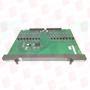 NORTEL NETWORKS NT8D02HAE5