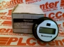 HONEYWELL 50015866-012