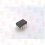 NXP SEMICONDUCTOR LM11CN