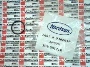 NORDSON 940204A