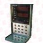 HONEYWELL SDC3000DK080Y0