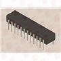 TEXAS INSTRUMENTS SEMI SN74LS686NT