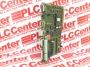 SCHNEIDER ELECTRIC 51130038