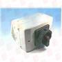 SIEMENS 3LD2064-1TC51