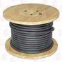 PARKER 44-015240-01 SPOOL