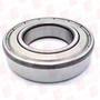 GENERAL BEARING 6006-ZZC3