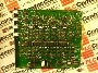 SCHNEIDER ELECTRIC PCB9000403C