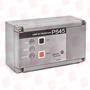 JOHNSON CONTROLS P545NCB-82C