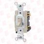 LEVITON 54503-2W