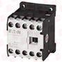 EATON CORPORATION DILR31-G 24VDC