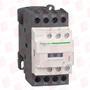 SCHNEIDER ELECTRIC LC1DT25FD