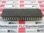 INTEL IC82031