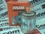 FRAM G6563