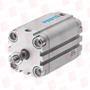 FESTO ADVU-40-50-PA