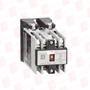 SCHNEIDER ELECTRIC 8501XO80V04