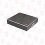 FABRIMEX ECU48-05150