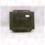 CISCO AIR-AP352E2R-A-K9