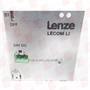 LENZE EMF2102IB-CV003