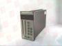 SCHNEIDER ELECTRIC 8040-PCM-902