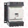 SCHNEIDER ELECTRIC LC1D115U7