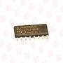 NXP SEMICONDUCTOR 74HCT4051D