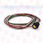 MOLEX 1R4004A20F060