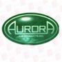 AURORA AIR PRODUCTS S1390X3.0