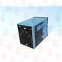 IDEC RTE-PN1-AC120V-0-10S