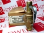 APOLLO VALVES 29-302A-175