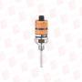 EFECTOR TK-050CLFR14-QSPKG / US-TK7110