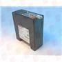 POWER BOX USA PBSE5117