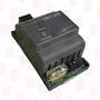 JOHNSON CONTROLS XT-9100-8204C