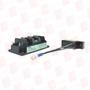 ALLEN BRADLEY SP-135769