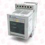 ALLEN BRADLEY 160-BA10NSF1