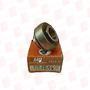 MB MANUFACTURING MB-25-5/8