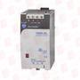 ALLEN BRADLEY 1606-XL120DR