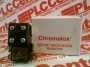 CHROMALOX R5135C