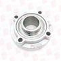 IPTCI BEARINGS SUCNPFCS 209 45MM