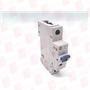 ALLEN BRADLEY 1492-SPM1B150