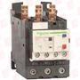 SCHNEIDER ELECTRIC LRD332