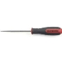 APEX TOOLS 84003