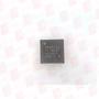 BROADCOM BCM5241A1IMLG