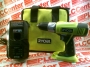 RYOBI AMERICA CORPORATION 122464