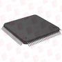 RENESAS 64F7047F50