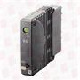 E-T-A CIRCUIT BREAKERS ESX10-TB-102-DC24V-4A-E