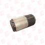 ACCO MT13Z-106N172P85001E-IP55