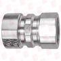 AMERICAN FITTINGS NT2761