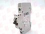 EATON CORPORATION FAZ-D5/1-NA-SP